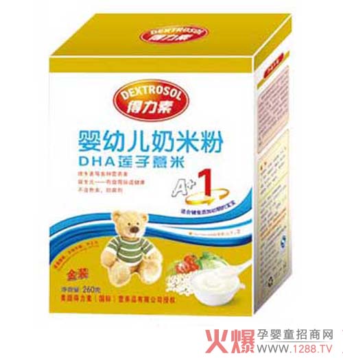 ������ɏ��޲�׋��׃����׷۷��ϻ�������