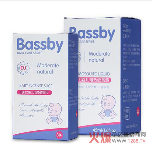 ؐ˹�ȋ��׃�늟�����Һ �Ћ��͌������춼�ٲ�����