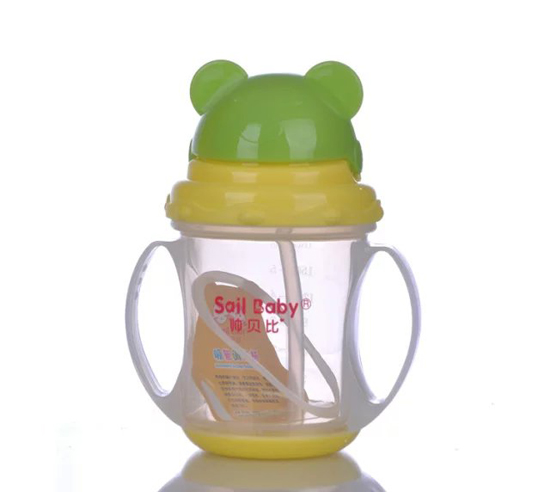 ��ؐ��yingeС������Ӗ����