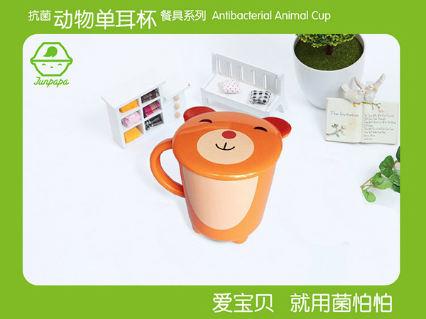 �����ζ�����