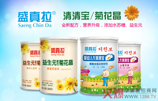 �\�ŷ�(w��n)���Ռ���(chu��ng)�� ʢ����Ʒ�|����ҫ�Ӌ�ͯ�Ј�