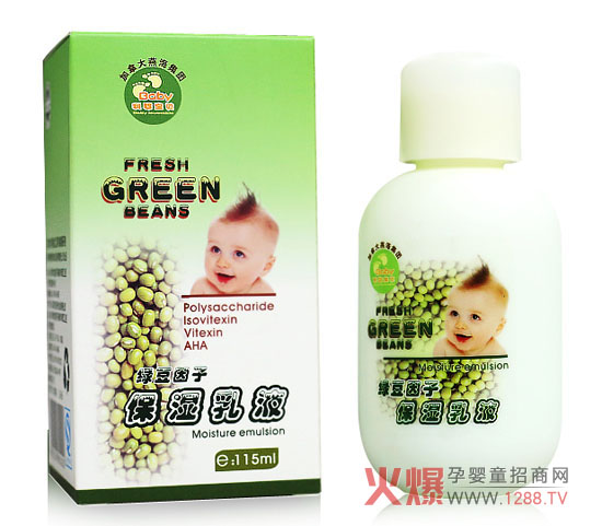 ���댚ؐ�Pע�������� ��ۆ�����