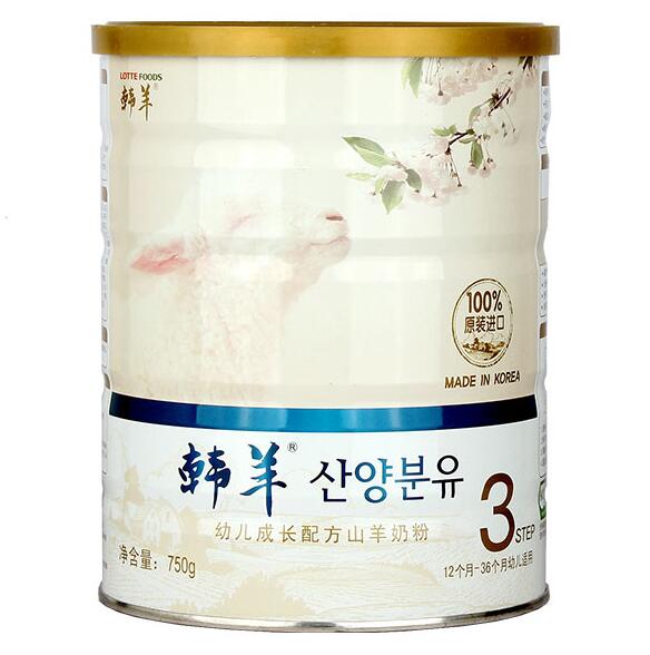 �n��youe���L(zh��ng)�䷽ɽ���̷�3��