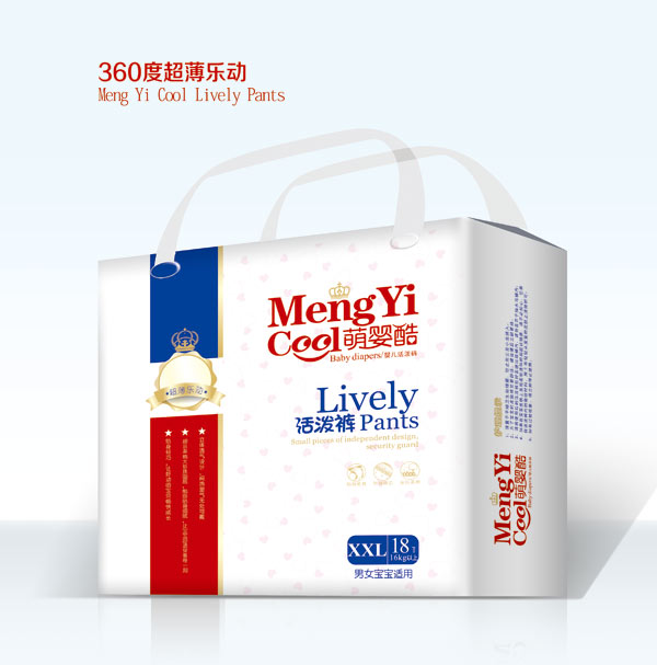 �ȋ��ѝXXL18Ƭ