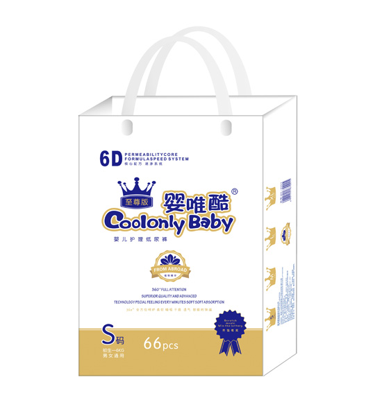 6D�ڿƼ��o(h��)�Σ���Ψ�Ἀ��ѝ���Ї�(gu��)����������ĸ��걬Ʒ��(l��i)�u