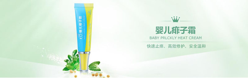 �V�݆���ĸ���o�����޹�˾