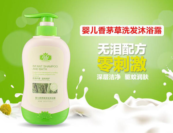 ��������é��ϴ�l(f��)��ԡ¶