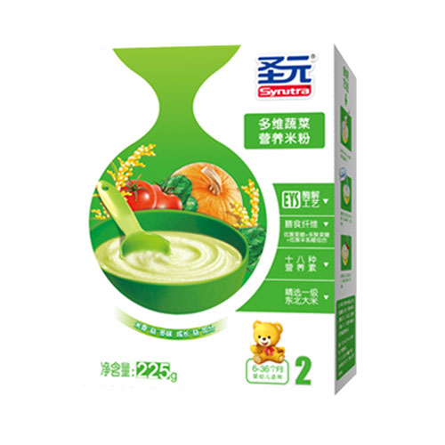 ʥԪ��S�߲ˠI�B(y��ng)�׷�2��