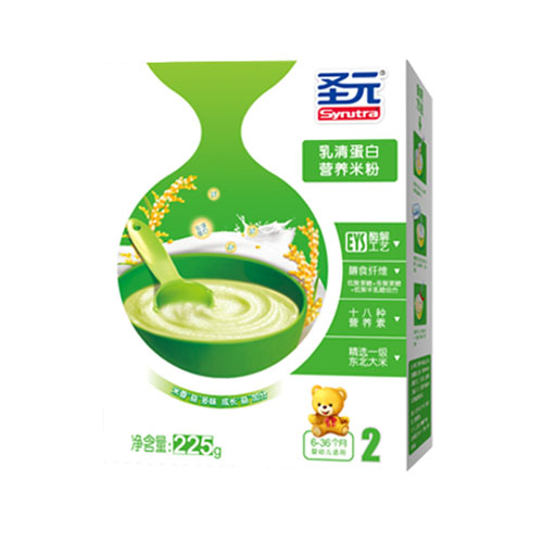 ʥԪ���嵰�נI�B(y��ng)�׷�2��