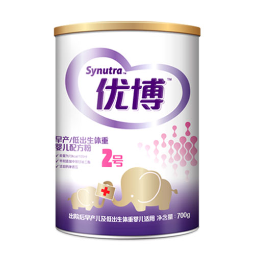 ��(y��u)����a(ch��n)�ͳ����w��yinge�䷽2̖(h��o)