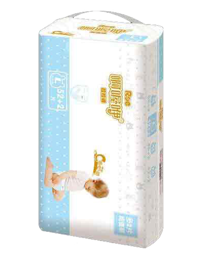 ���������ѝL54Ƭ2