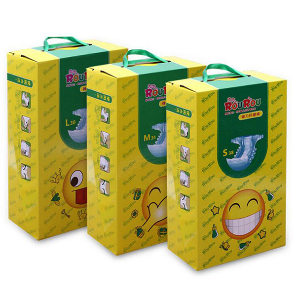 肉肉彈力環(huán)腰褲組合