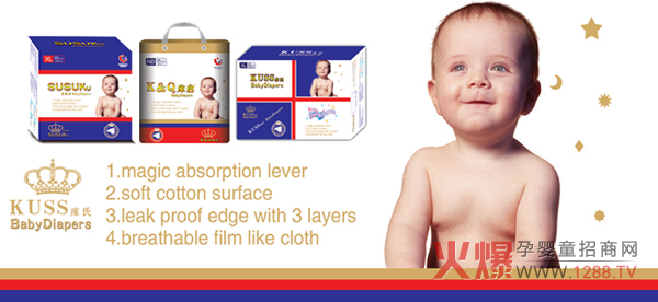 ��(k��)�ϣ�����ѝ��©����?y��n)�](m��i)����(du��)���������ؿ�