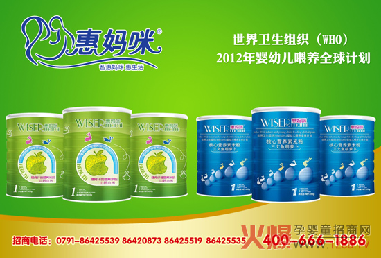 �ľS���I(l��ng)���� �݋���׌������(y��u)����������