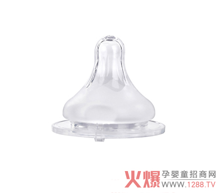 �R�댚����ȫ���zĥɰ��(sh��)�����쳬��ܛ������ ׌�����۲����