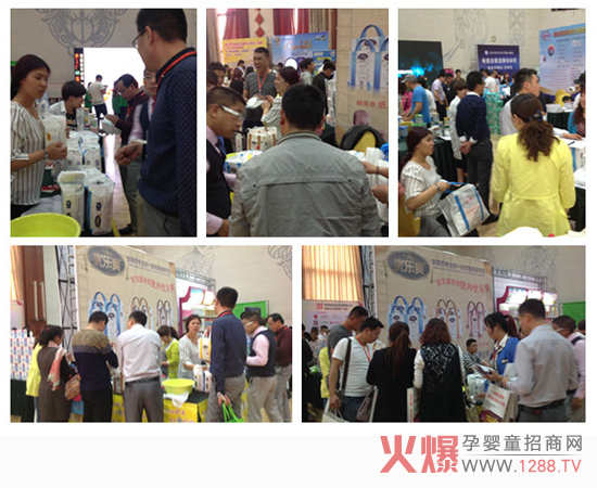 һվʽ�򲻝�����ȫ�� ��(y��u)��ˬ�𱬾W���v�Ý���վ�ل�(chu��ng)�x��