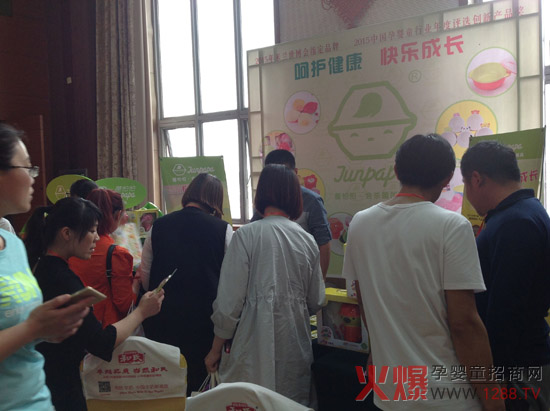 ���،������� �����»𱬾W���v�ú��o�����픋��ی���