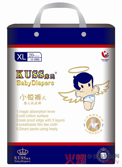 ��(k��)������ѝ������͸�� �����p�ɌW(xu��)���o(w��)ؓ(f��)��(d��n)