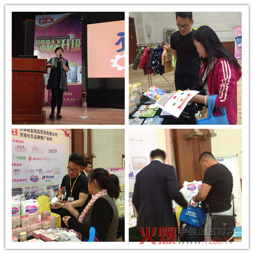 �����Ј��������� ������Ʒ��˾�𱬾W���v�Ý���վ�ܟ���