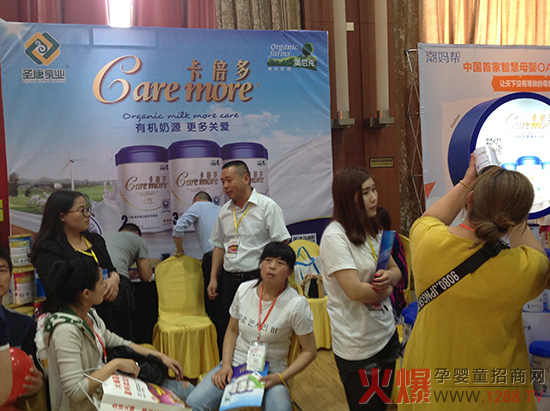 �P����������ĸ������ ������𱬾W���v�Ý���վ��������