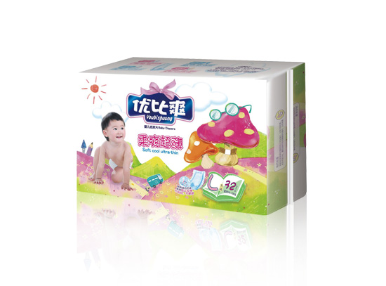 ��(y��u)��ˬ��ˬ����L32Ƭ