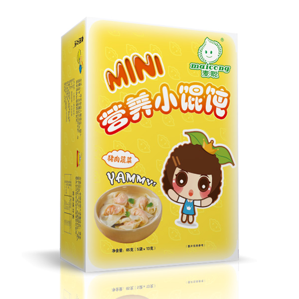 ���I(y��ng)�B(y��ng)С�Q��i���߲�2 