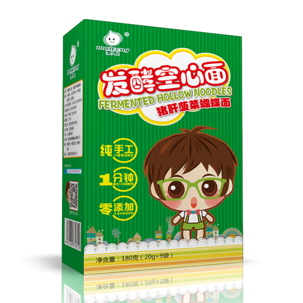 ���i�β��˺�����-1 