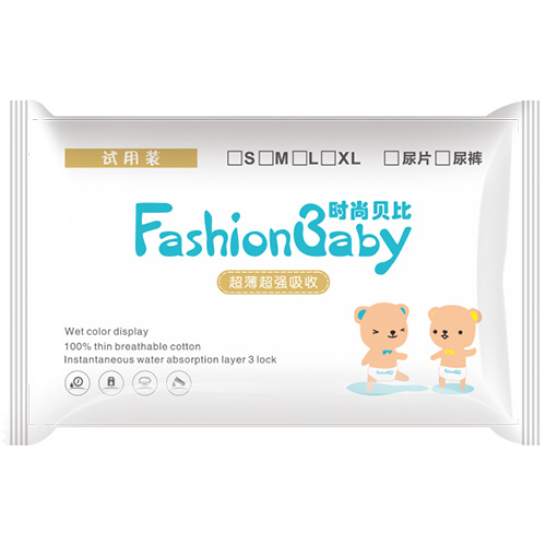 �r(sh��)��ؐ�ȼ���Ƭԇ���b��