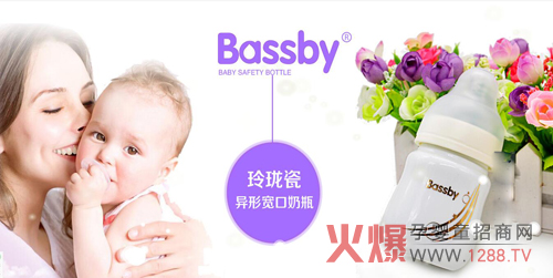 ؐ˹���ᭇ�ɮ��Ό�����ƿ ��(sh��)����ƿ�I(l��ng)�����L(f��ng)��