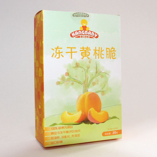 ��ؐ��S�����S�Ҵ�