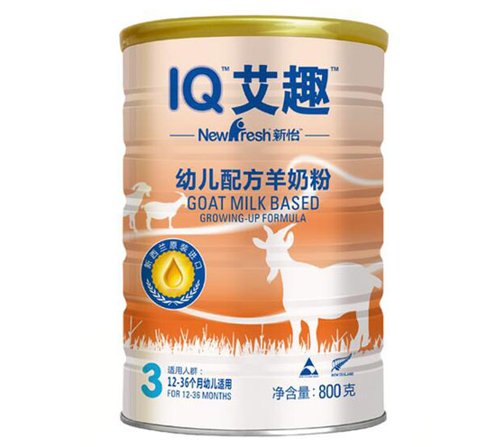 ��Ȥ����youe�䷽���̷�