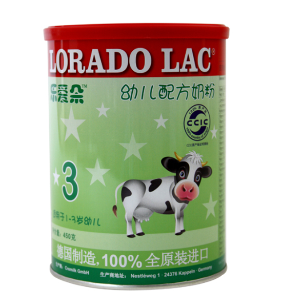 ��(l��)�۶�youe�䷽�̷�3��