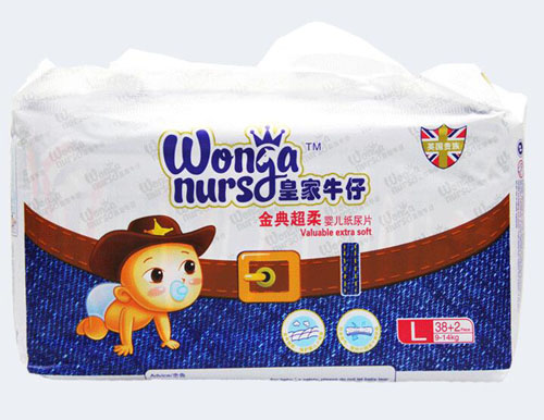 �ʼ�ţ��С����ƬL