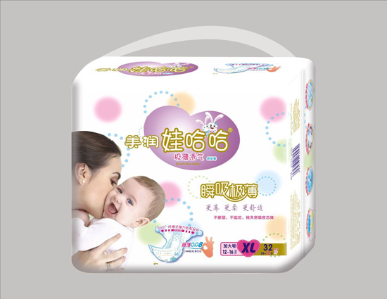 ����(r��n)�޹���˲���O������ѝXL�a32Ƭ