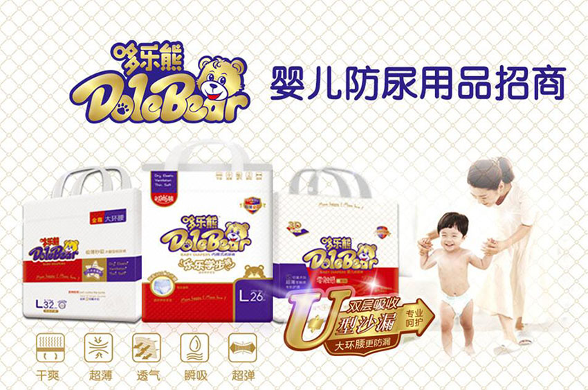 �ߘ��ܼ���ѝ