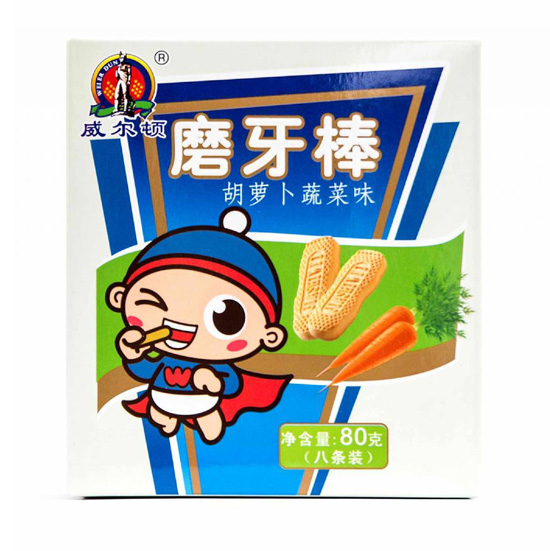 �����D���}���߲�ζĥ����