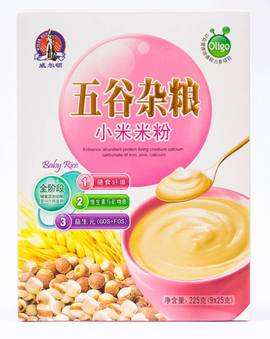 �����D225G����s�ZС���׷�