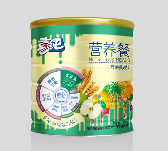 ϲ���I�B(y��ng)�͹���ƪ