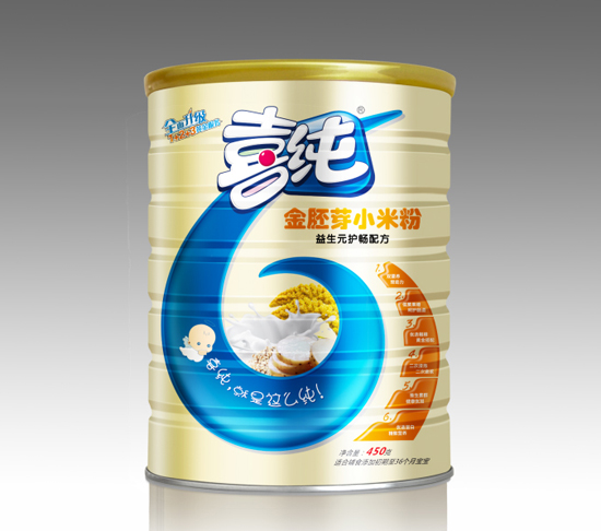 ϲ������ѿ����Ԫ�o���䷽С�׷�