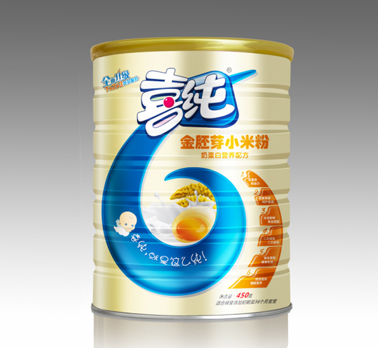 ϲ������ѿ�̵����䷽С�׷�