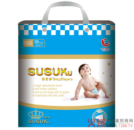 �����@ô���������(k��)�냺����ѝ�����N�� ��ȫ���õ�