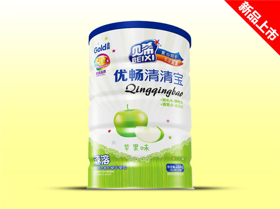 ؐϣ�������匚�F (t��ng)-��(y��u)��(�O(p��ng)��ζ)