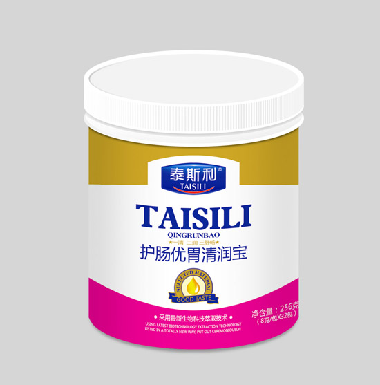 ̩˹���o�c��(y��u)θ�坙��Ͱ�b