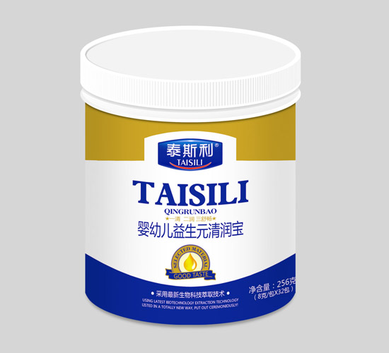 ̩˹��yingye����Ԫ�坙(r��n)��Ͱ�b