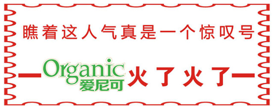 ̖�����Ђ��А���ɵ��ЙC(j��)�̷�̫���ˣ�