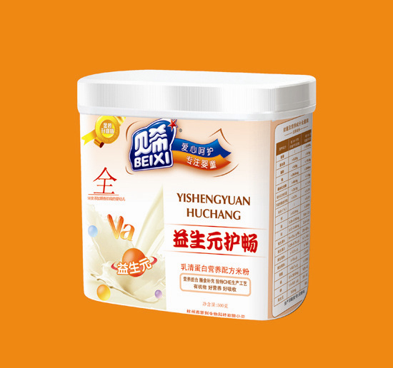 ؐϣ���嵰�נI�B(y��ng)�׷�Ͱ�b-����Ԫ�䷽