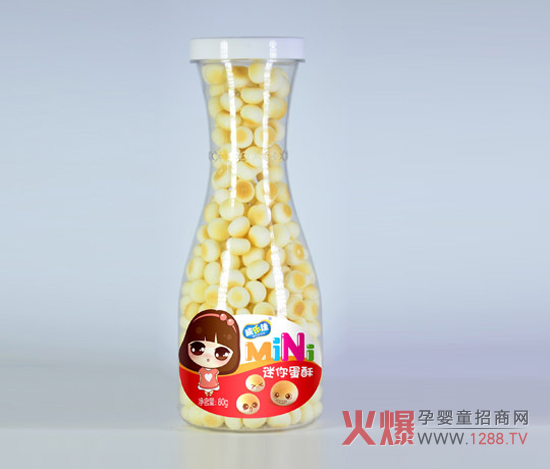 ����(l��)�ы��׃����㵰�֠I(y��ng)�B(y��ng)�S����ڼ���