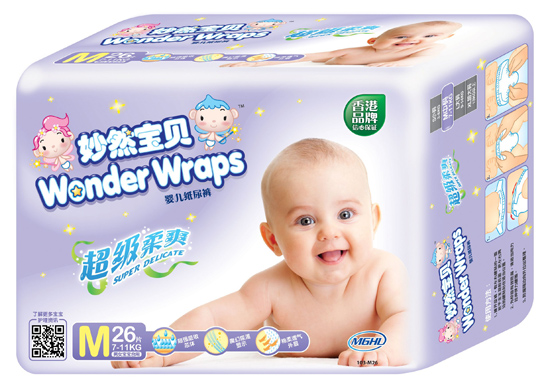 ��Ȼ��ؐ������ˬyinge����ѝM�a26Ƭ