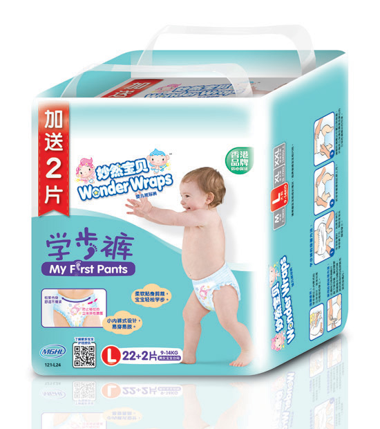 ��Ȼ��ؐ�W(xu��)��ѝL�a24Ƭ