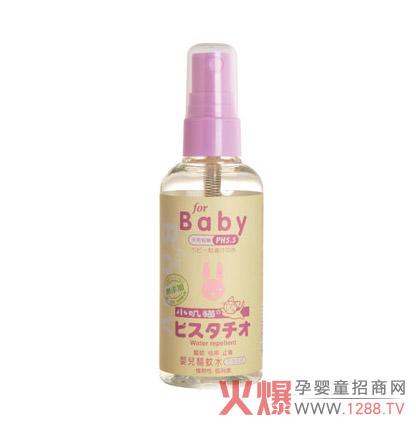 С�\؈�냺�(q��)��ˮֲ���Եʹ̼� ��(du��)���x(ch��ng)�f(shu��)�ݰݣ�